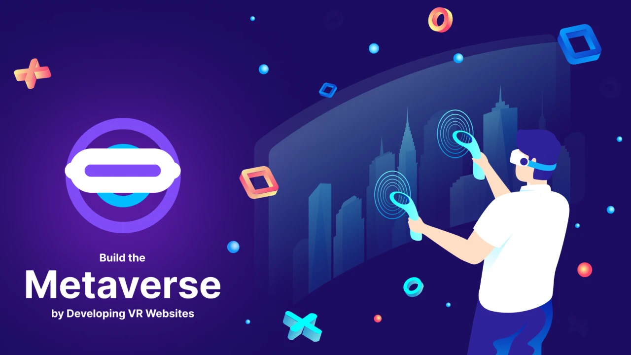 metaverse